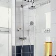 Hansgrohe,  купить в Испании краны и смесители для душа, ванной и кухни